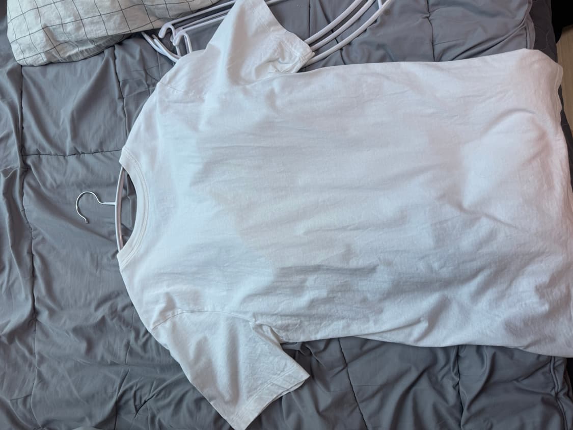 조던 반팔티 상품이미지2