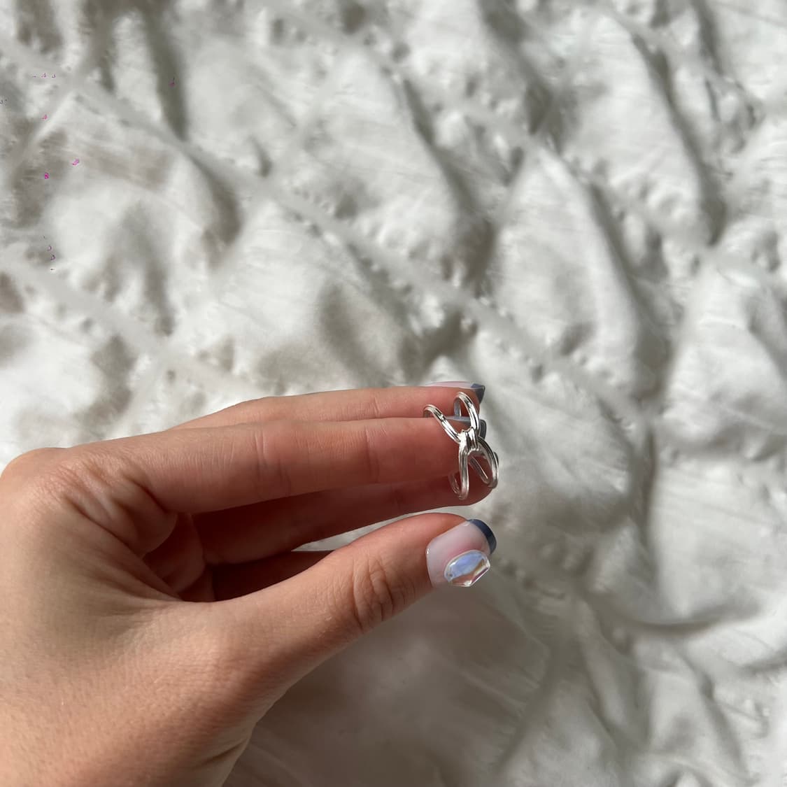 루프 링 상품이미지2