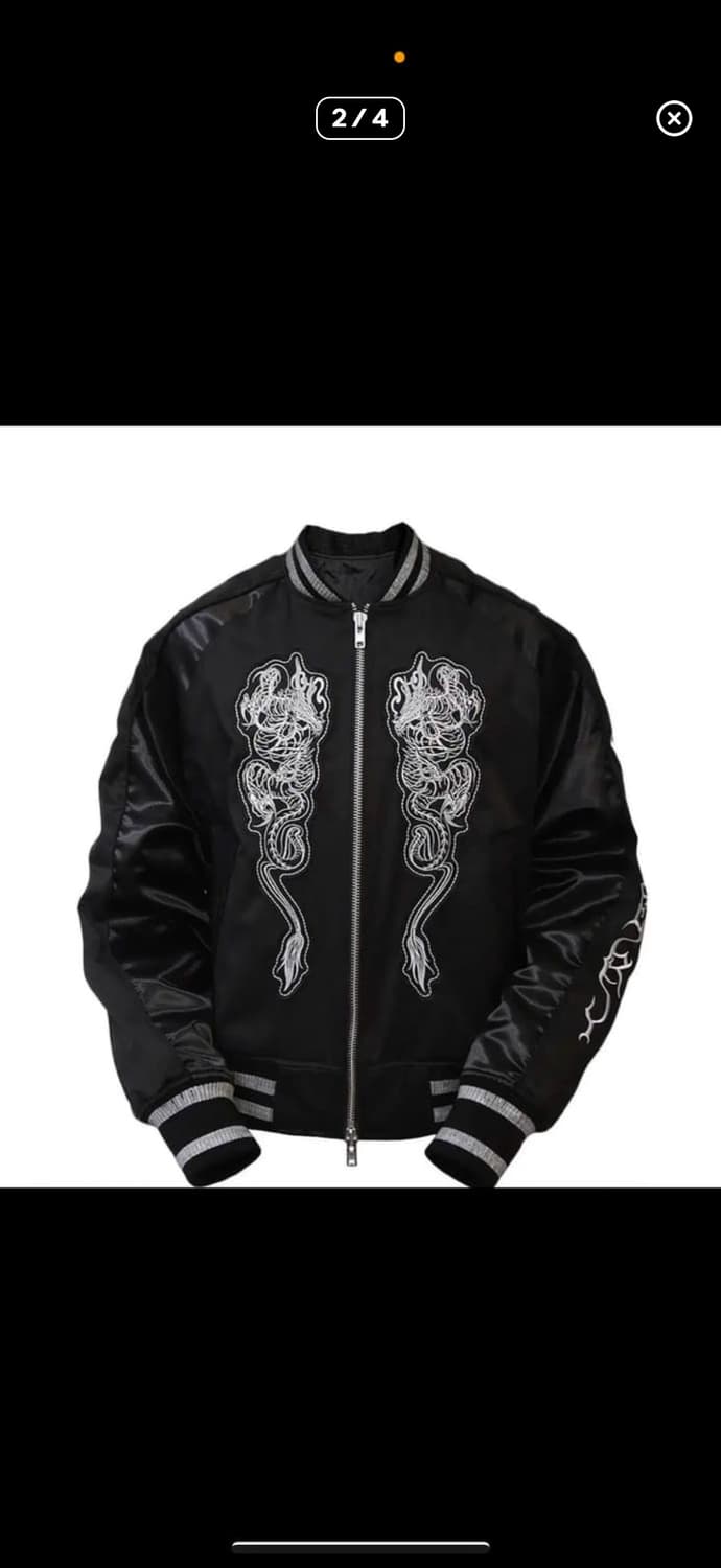 써저리 미르 스카쟌 s 판매합니다 상품이미지3