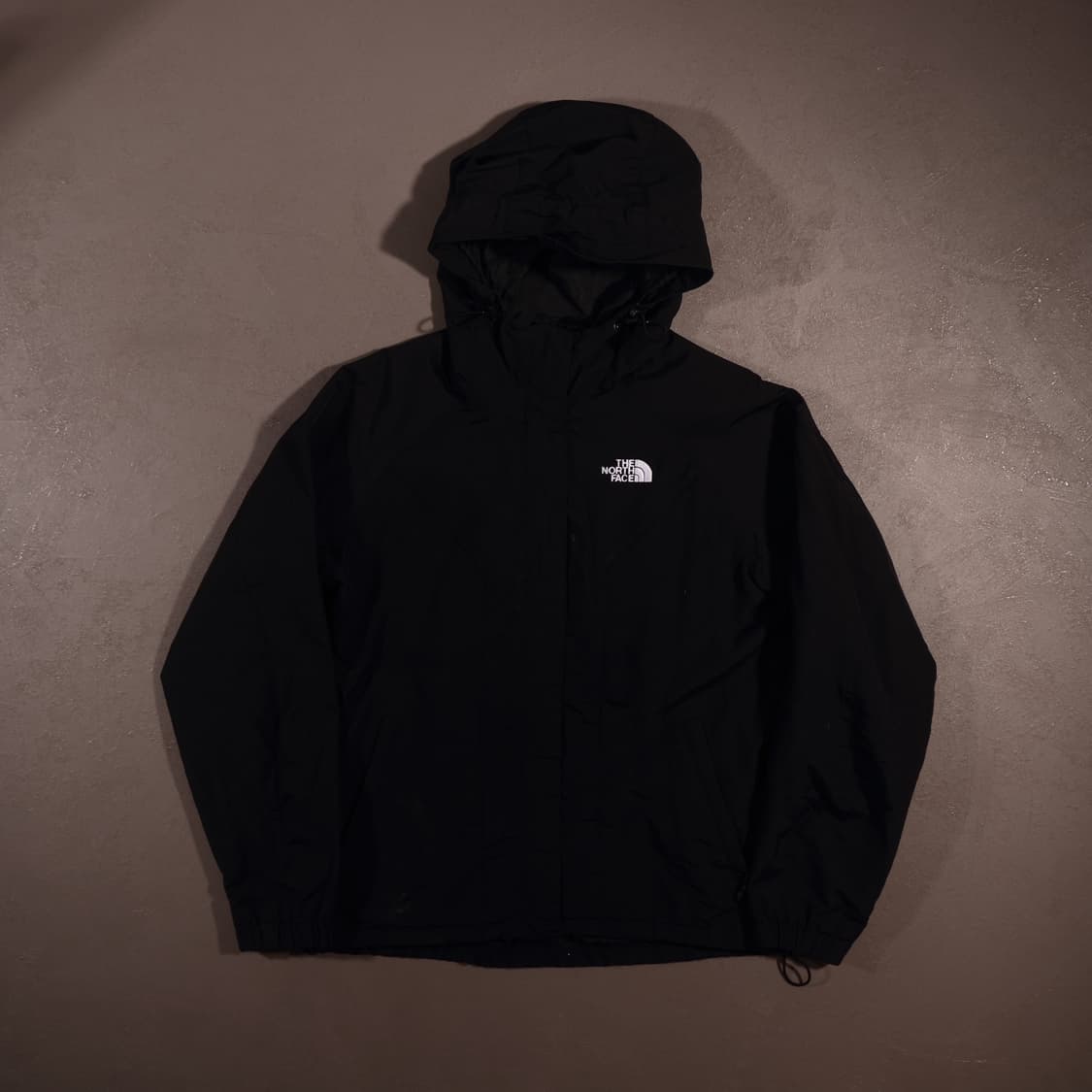 THE NORTH FACE 상품이미지1