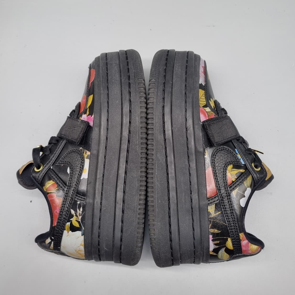 나이키 반달 2k LX 여성운동화230 굽4.5  상품이미지5