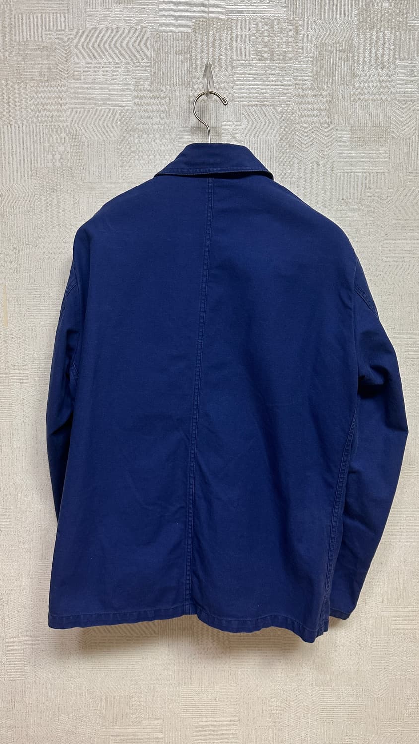 베트라 워크자켓 48 상품이미지2