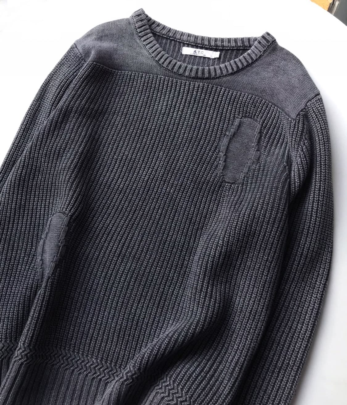 A.T.C 상품이미지1