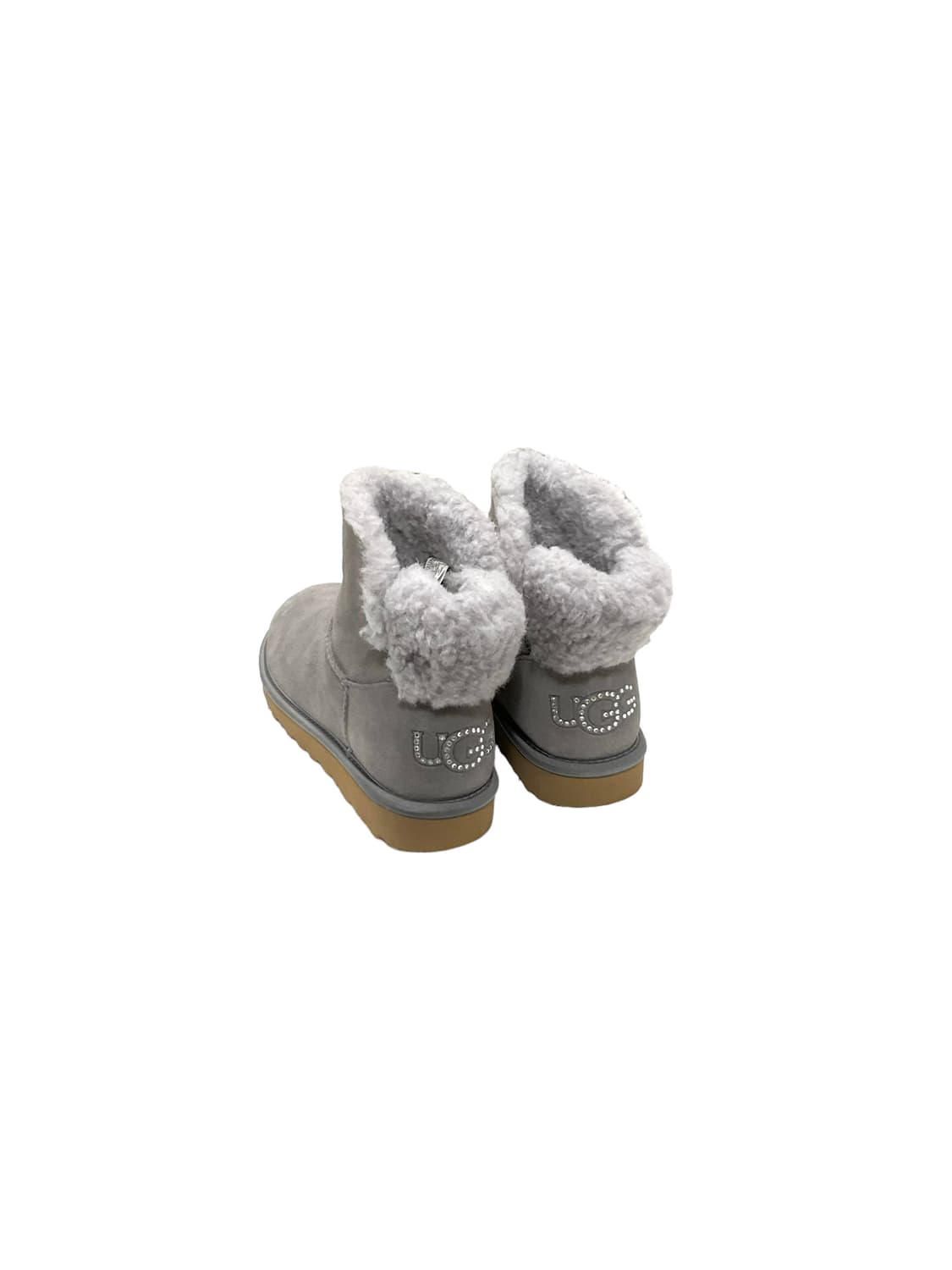 Ugg usa (250) 상품이미지1