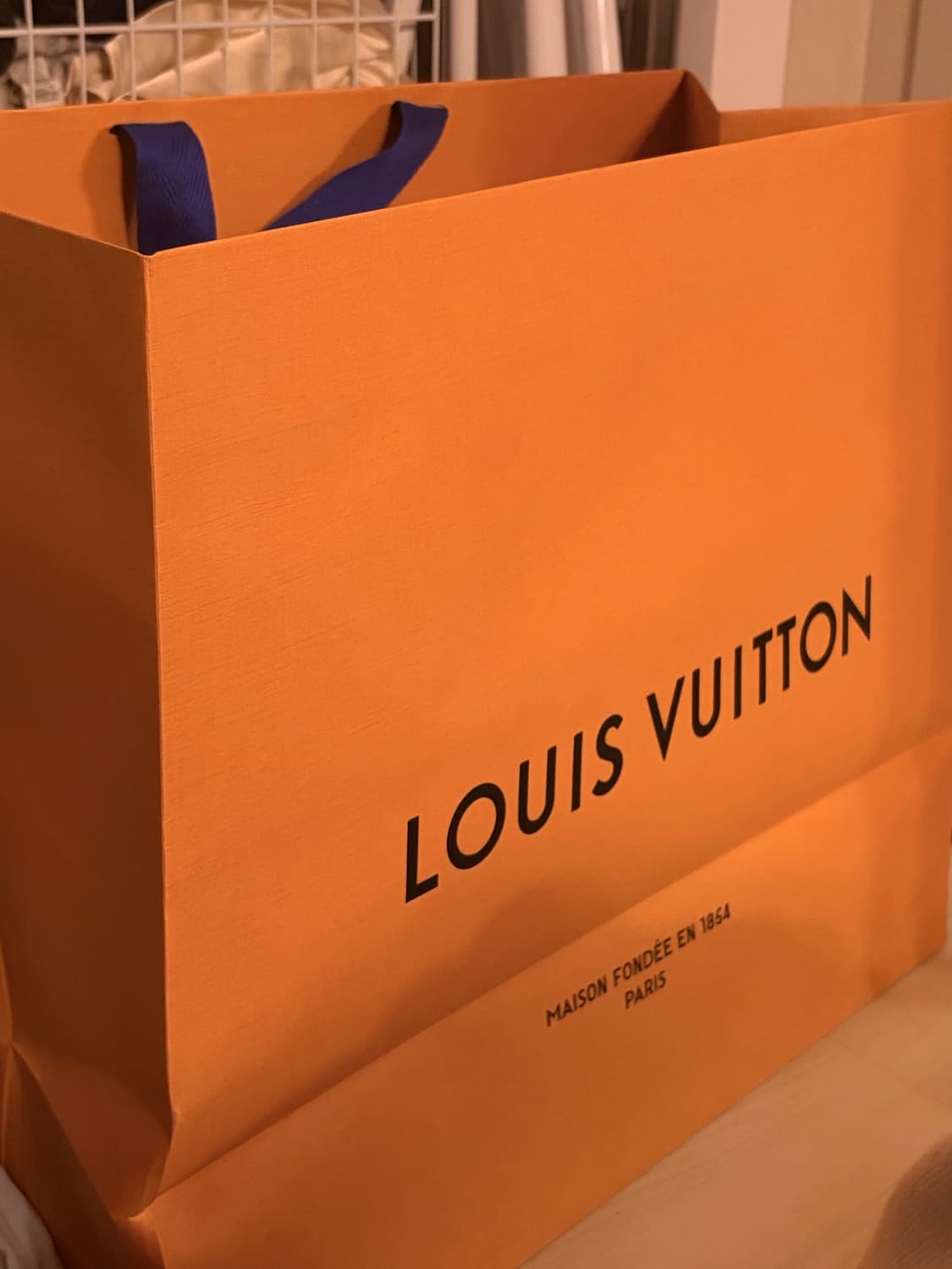 루이비통 온더고GM 상품이미지8