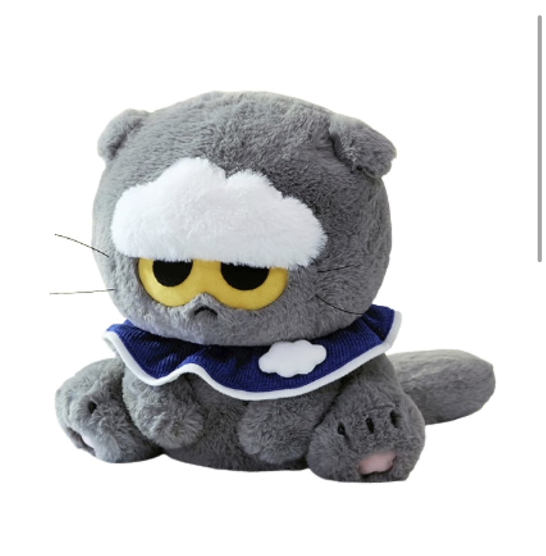 지디 조아 인형 미디엄 사이즈 새상품!! 상품이미지4