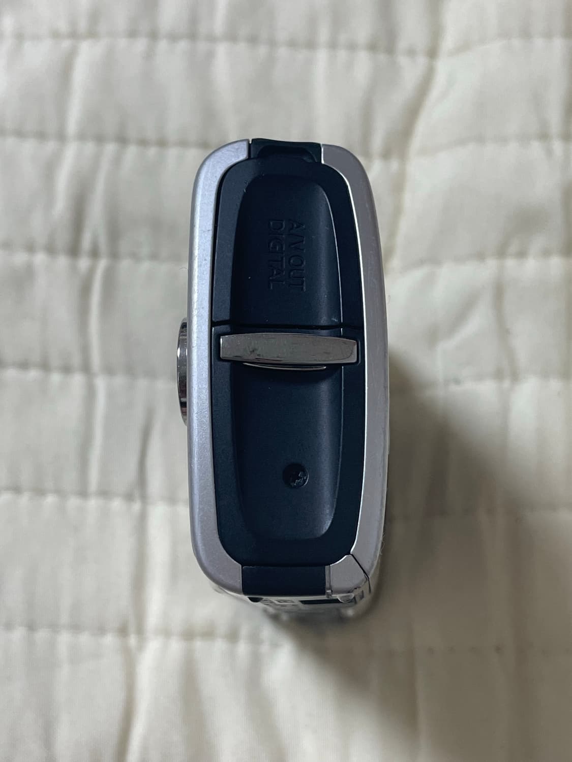 일주일 할인🍀 Canon ixy 910 is (=ixus 860 is) 상품이미지7