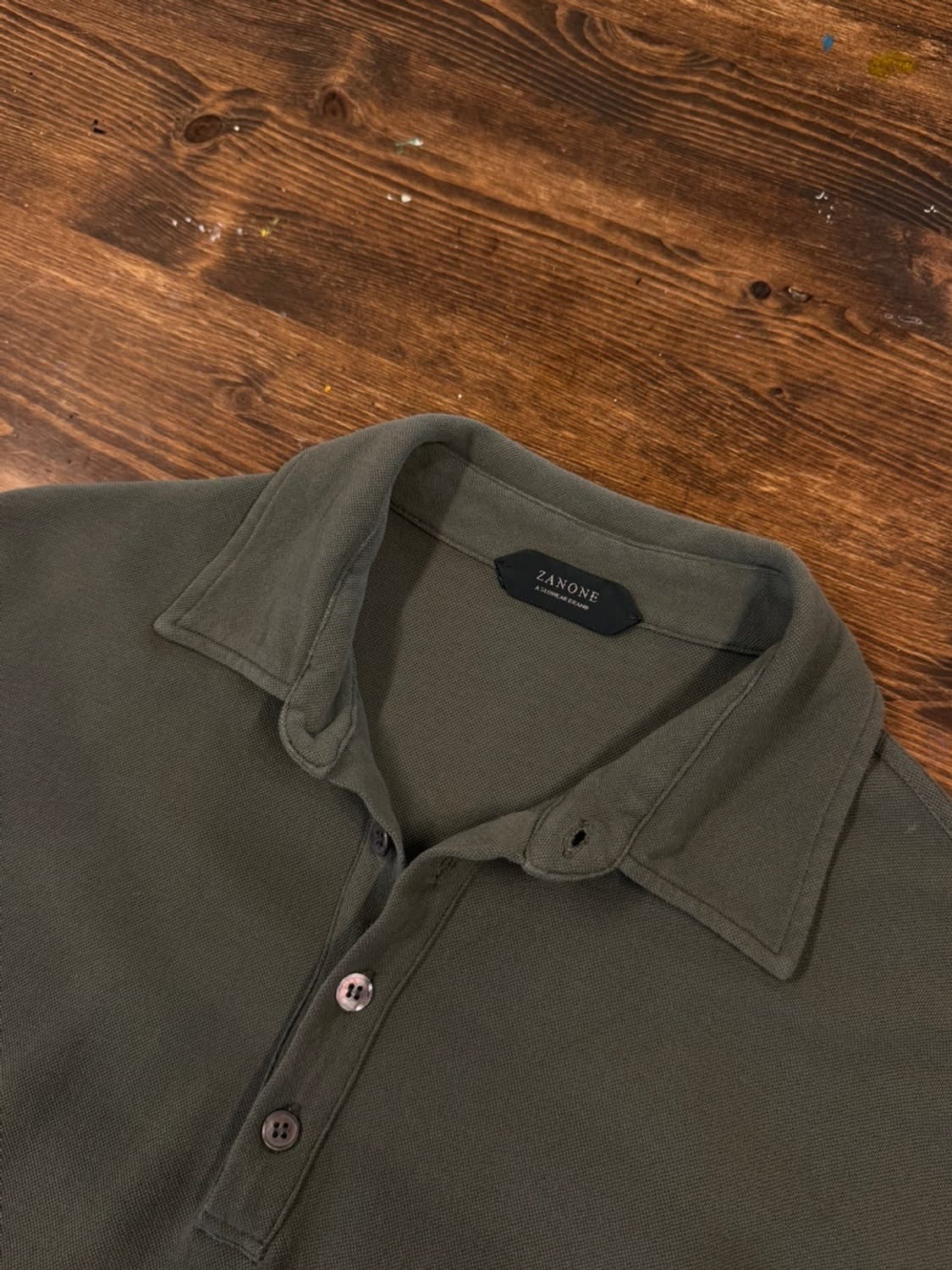 자노네 클래식 pk 100 상품이미지8