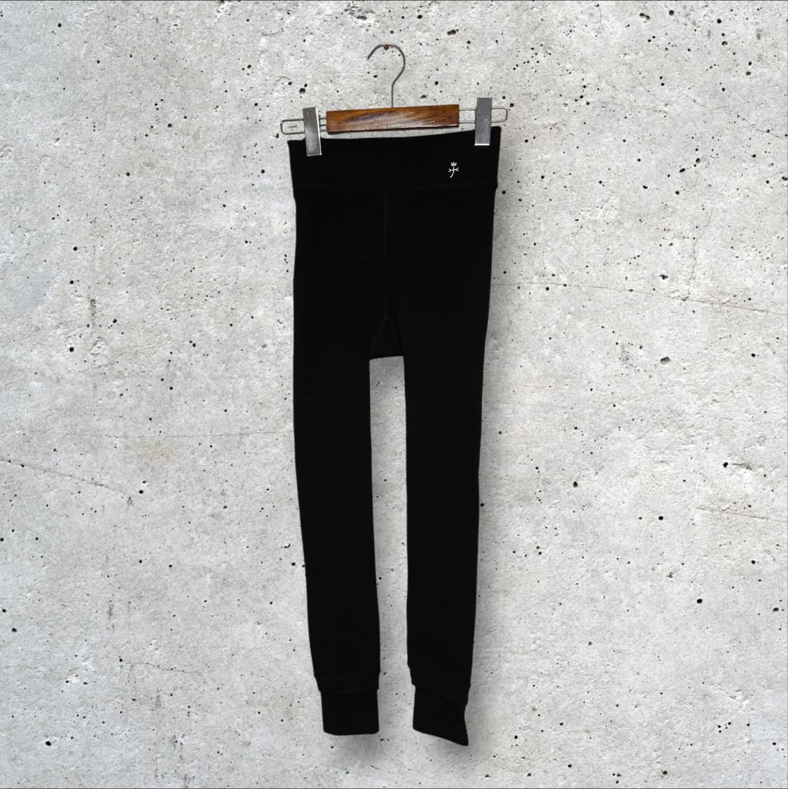 까스텔바작 레깅스 (FREE) 상품이미지1