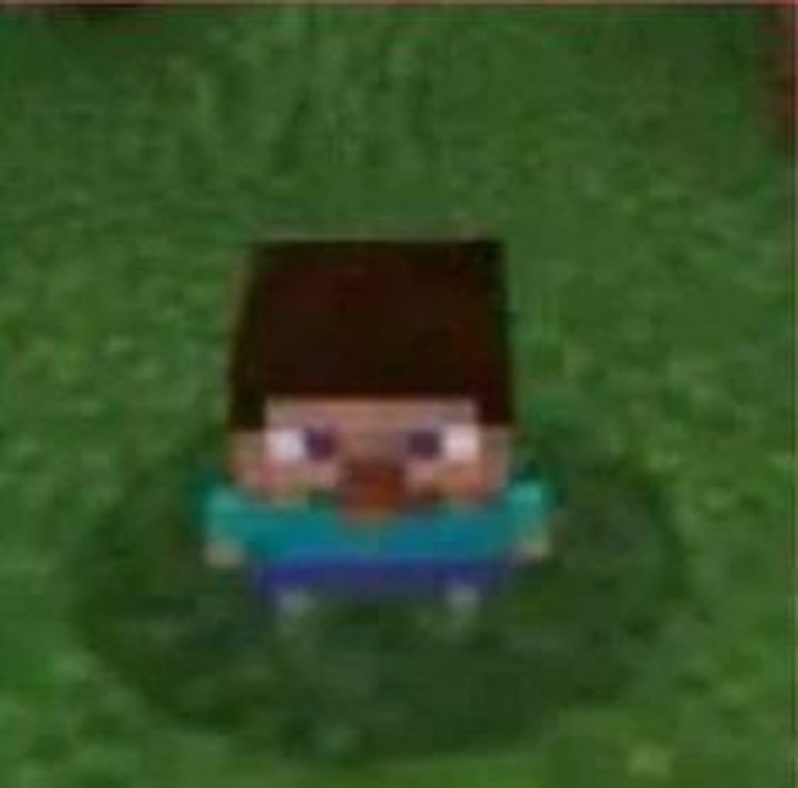 토마토님 상품이미지1