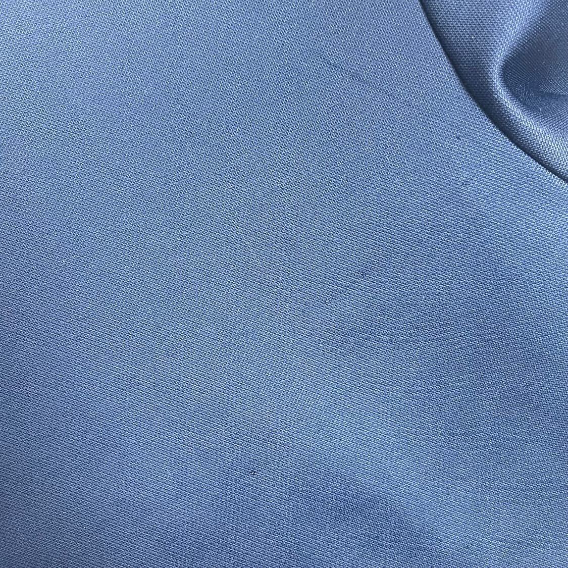 105 XL 아디다스 아르헨티나 져지 스포티 트랙탑  상품이미지7