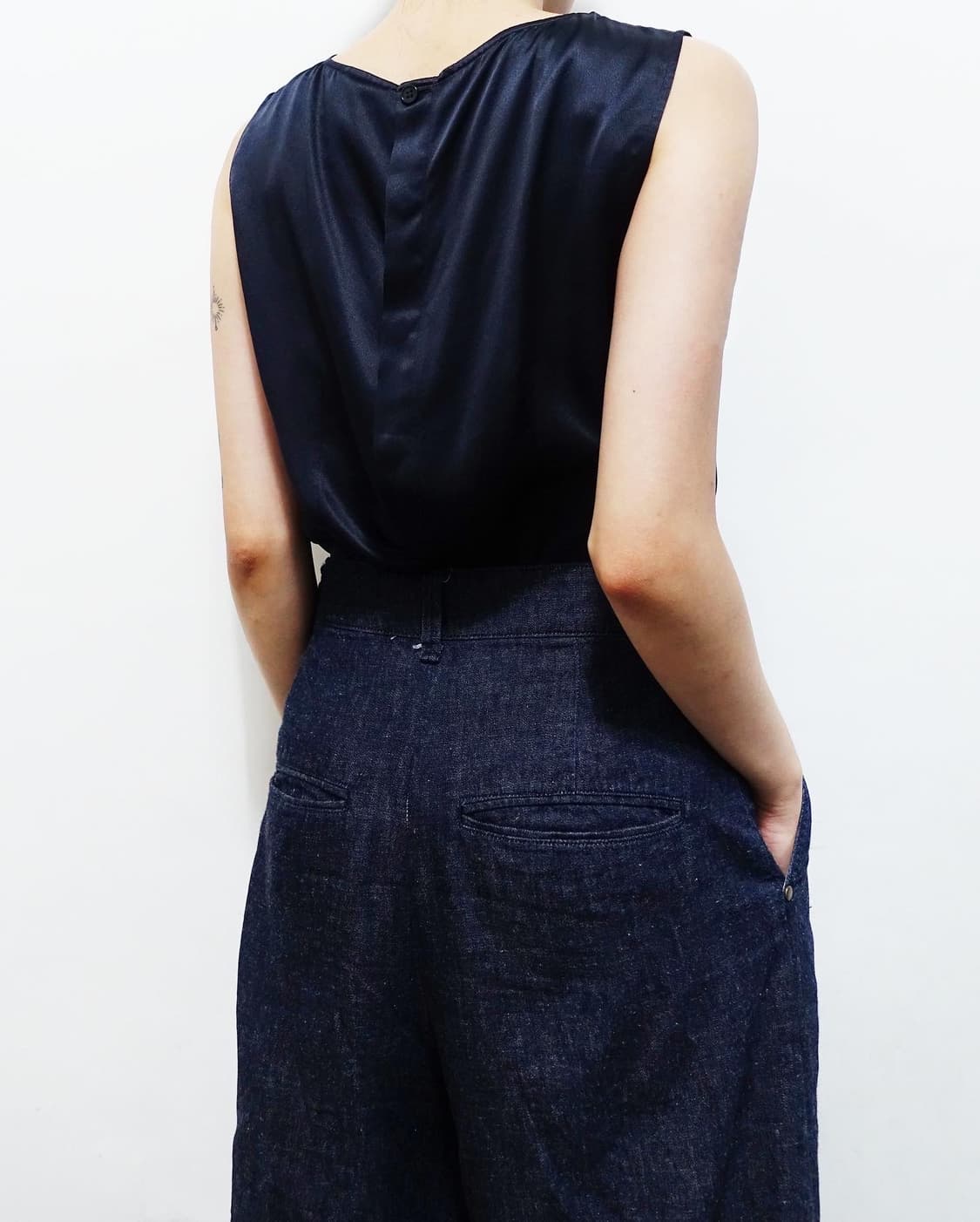 아르마니 실크나시 상품이미지4