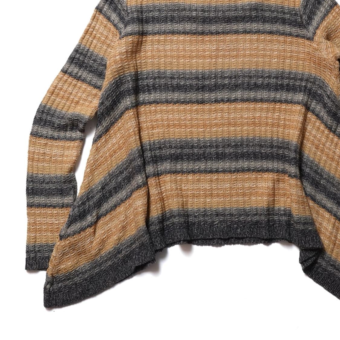 랄프로렌 Ralph Lauren Silk Blended Knit 상품이미지6