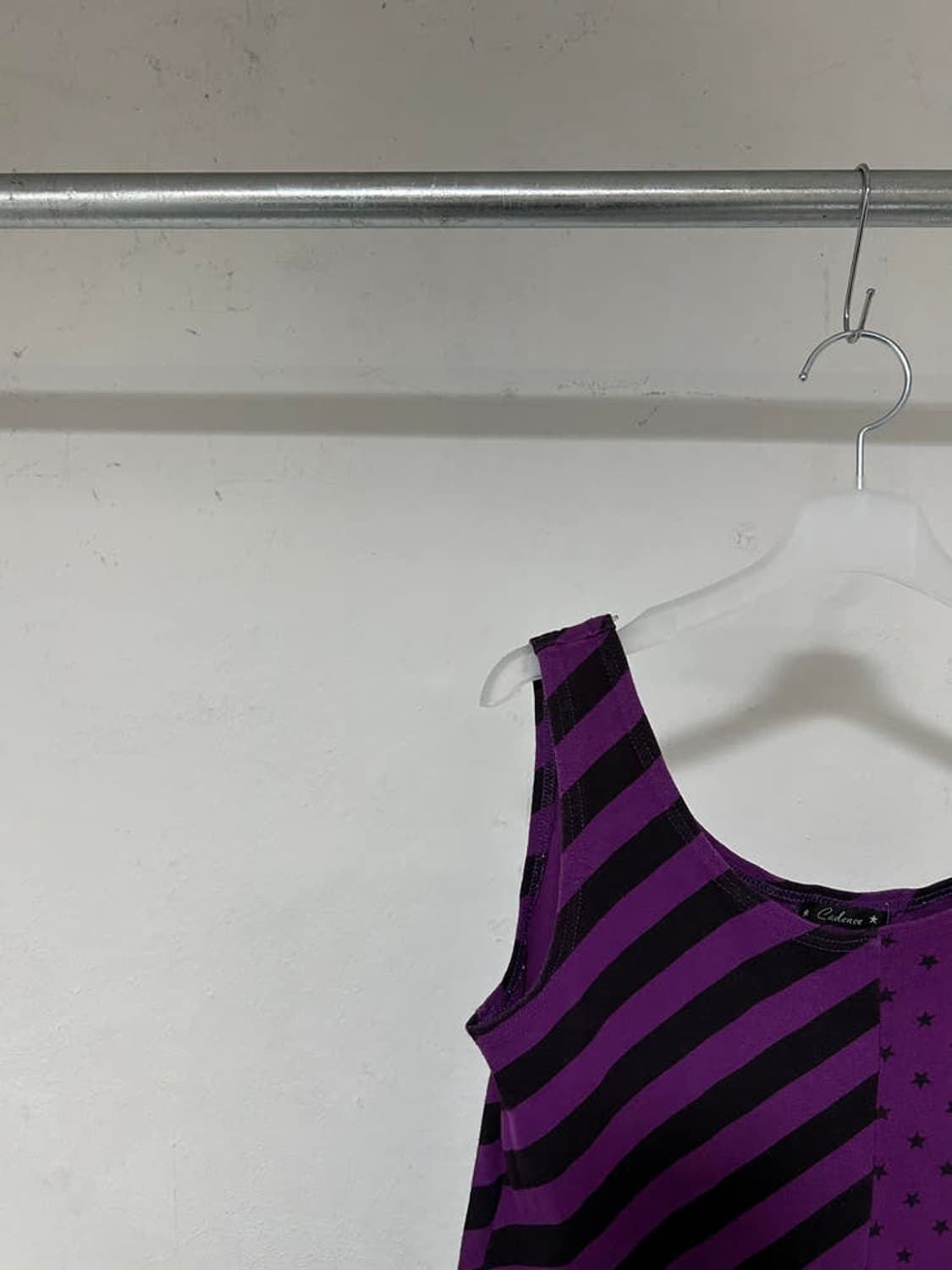 vtg top 상품이미지3