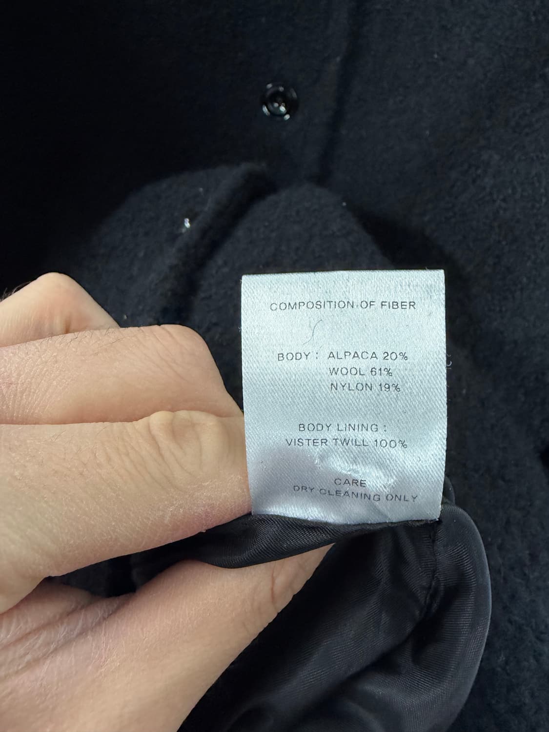 엔오디 nod 엔오디코트 nod코트 상품이미지3