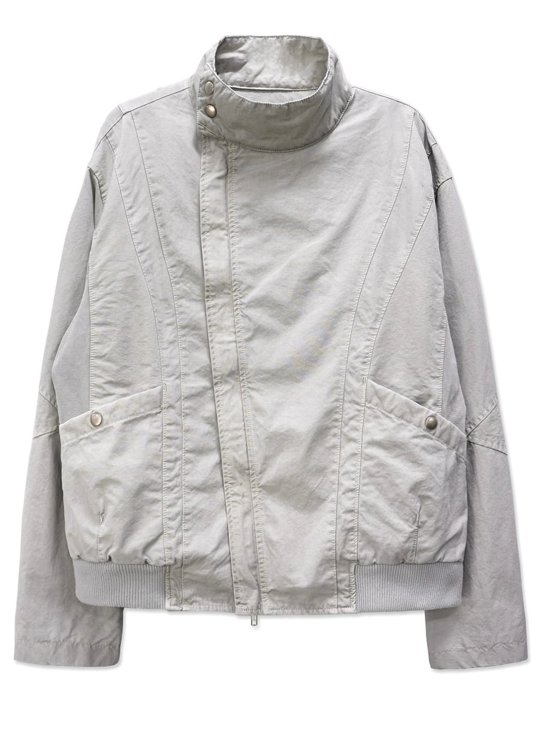 이그노타 코어 13 재킷 상품이미지1