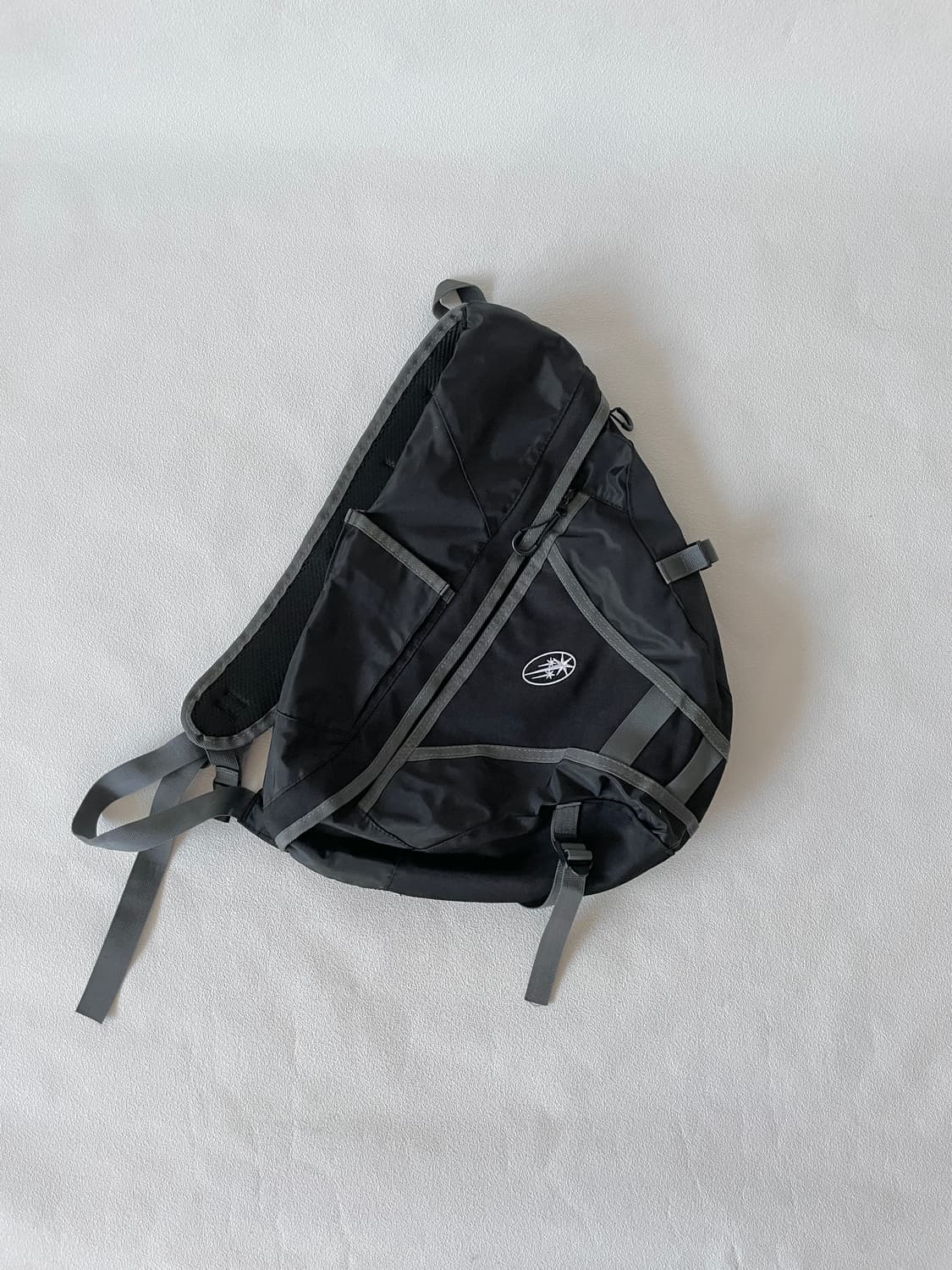 Pre owned 슬링백 상품이미지1