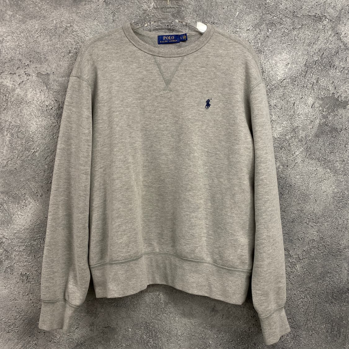 Polo Ralph Lauren 상품이미지3