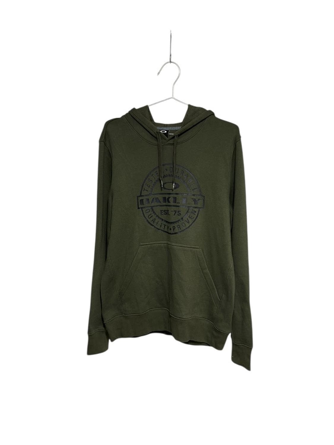 vtg top 상품이미지1
