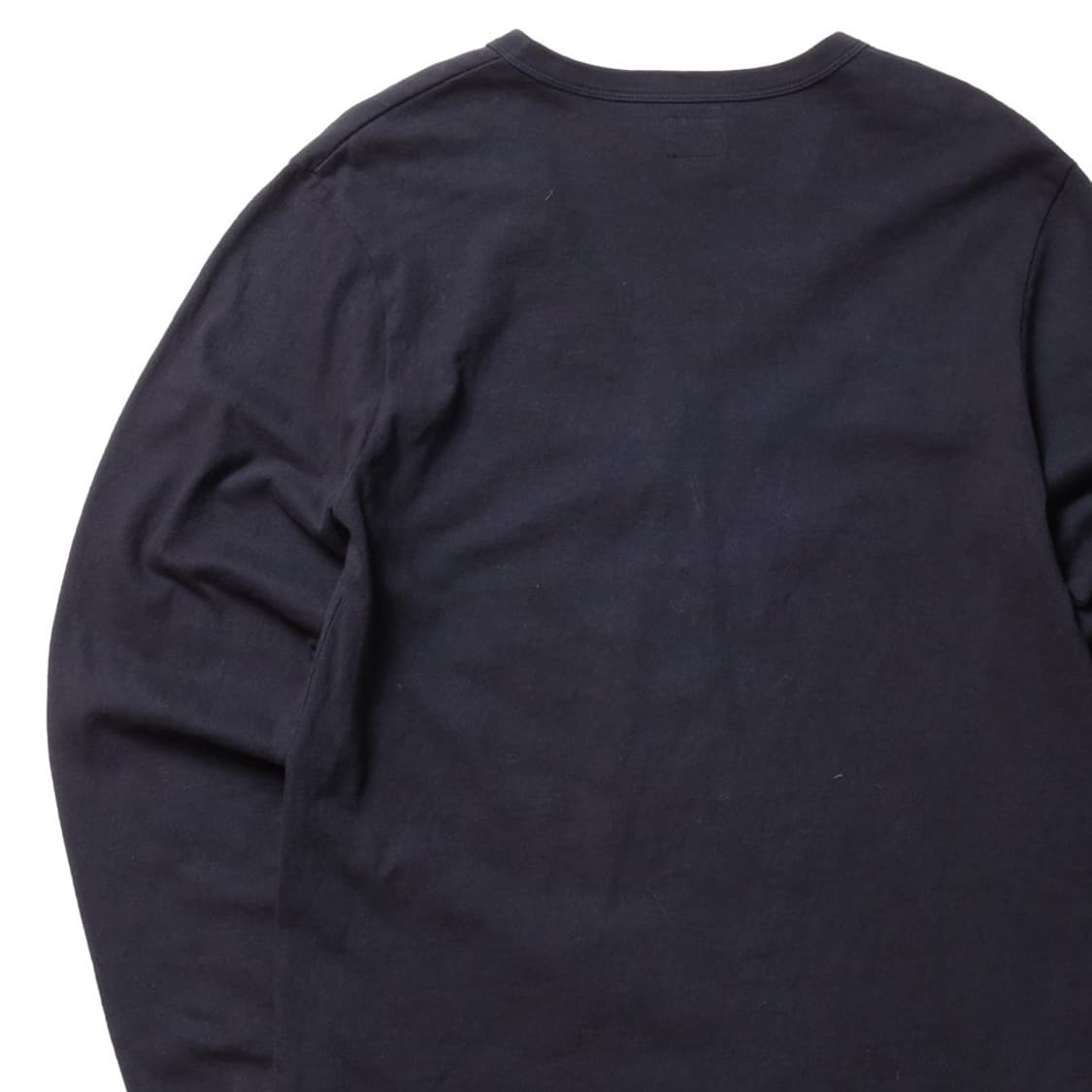 페로우즈 Pherrow's Button Cardigan 
 상품이미지5