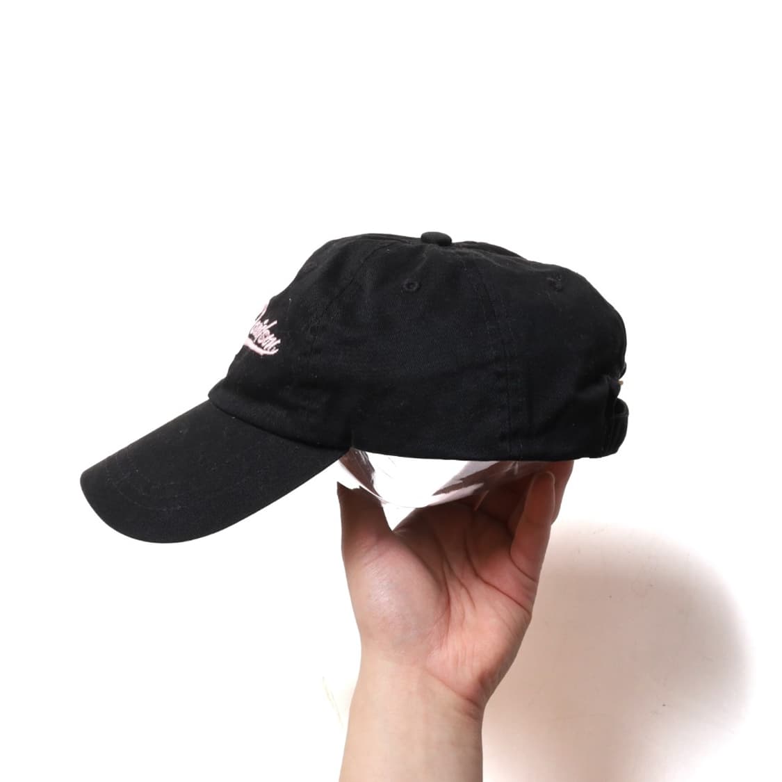 할리 데이비슨 Harley Davidson Cap 상품이미지3