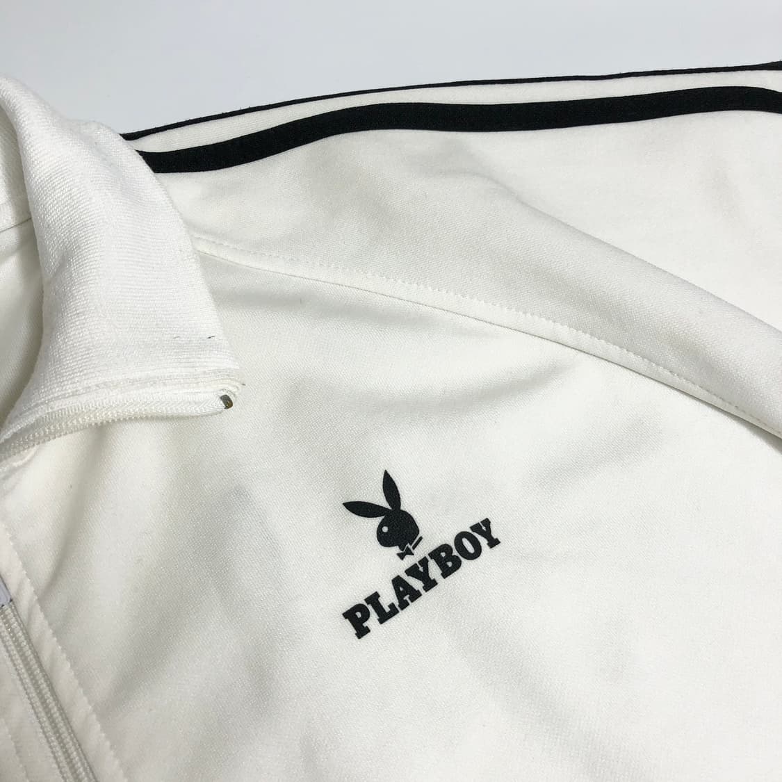 플레이보이 져지 L 상품이미지5