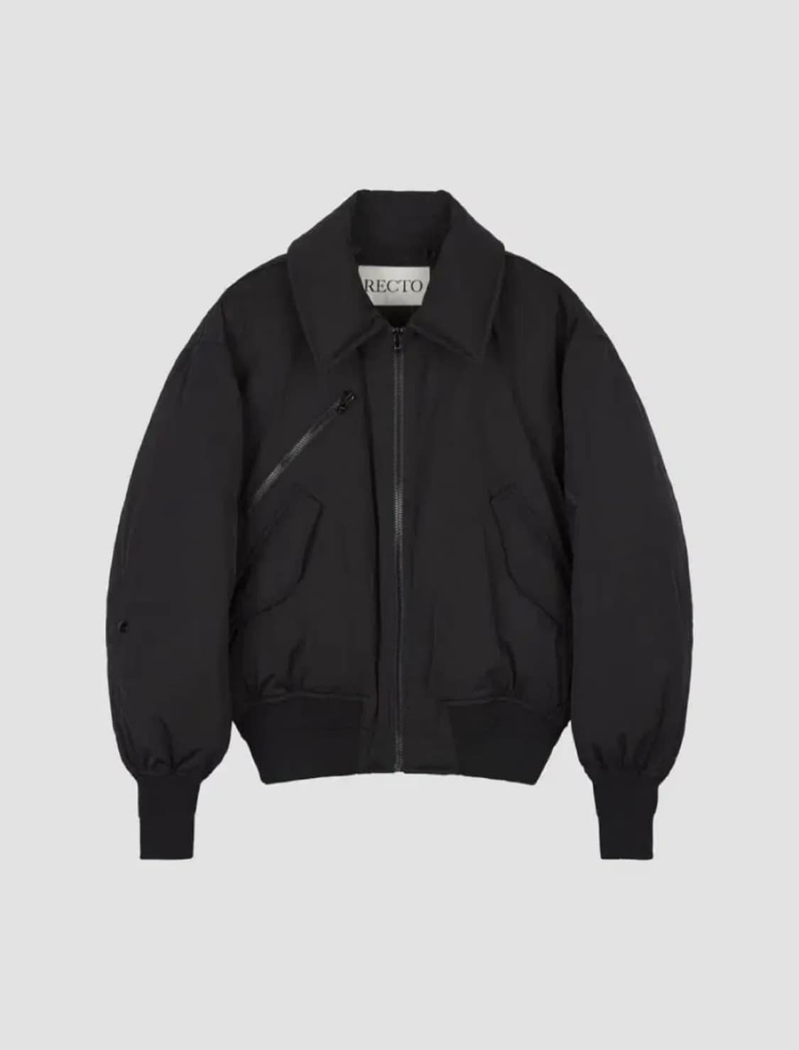 [M] 렉토 23FW 포코노 패딩 상품이미지6