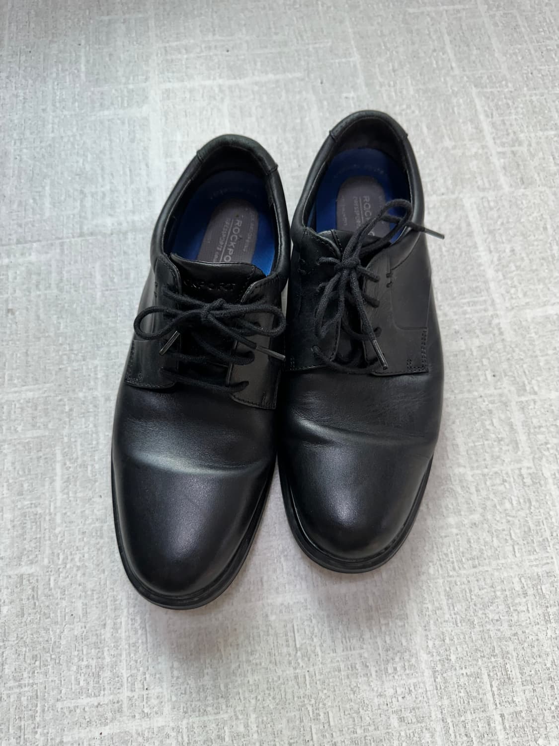 락포트 로퍼 255 상품이미지1