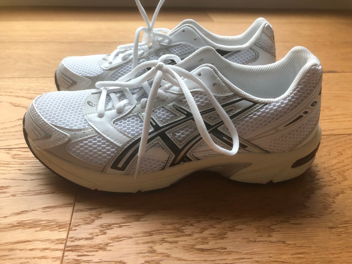 Asics gel-1130  상품이미지1