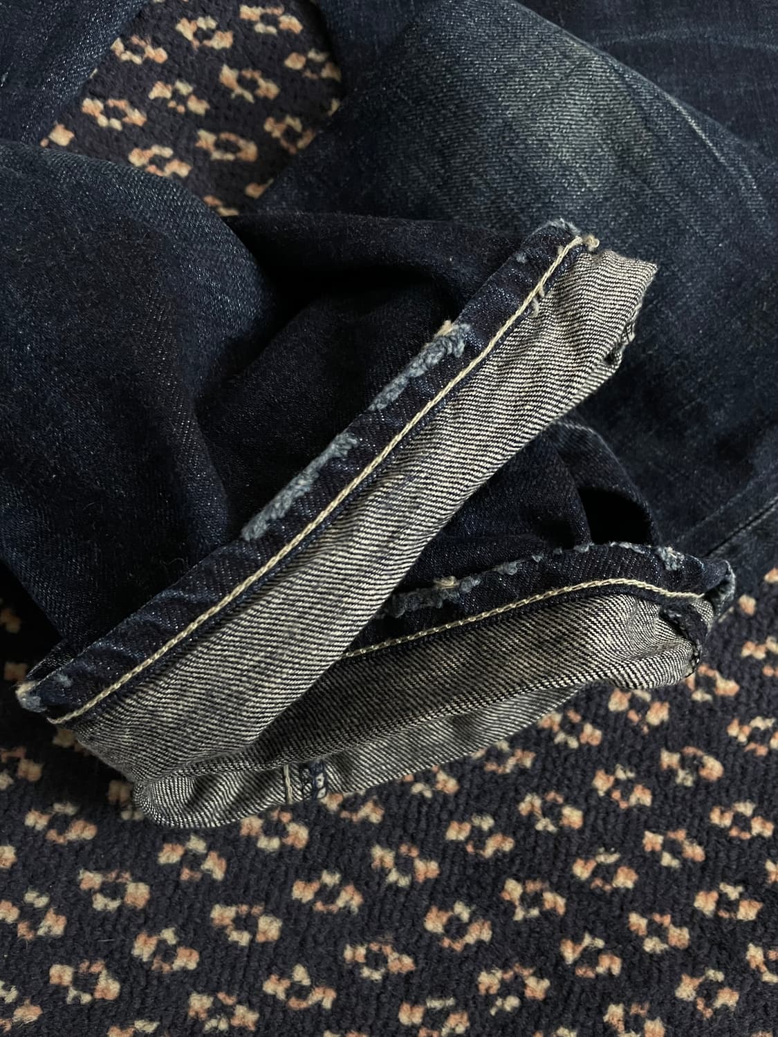 Wtaps 상품이미지9