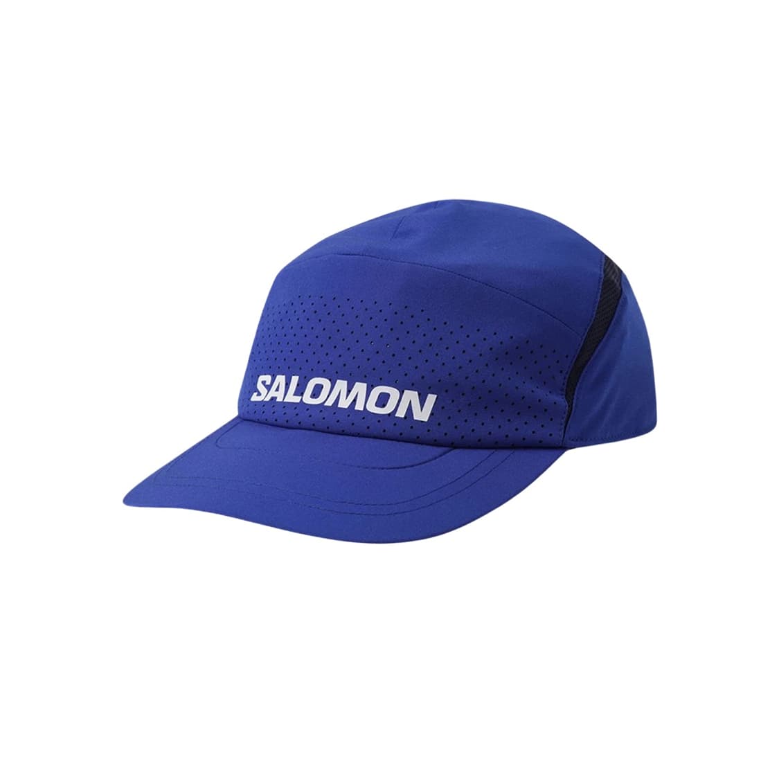Salomon Trail Grit Running Cap 상품이미지5