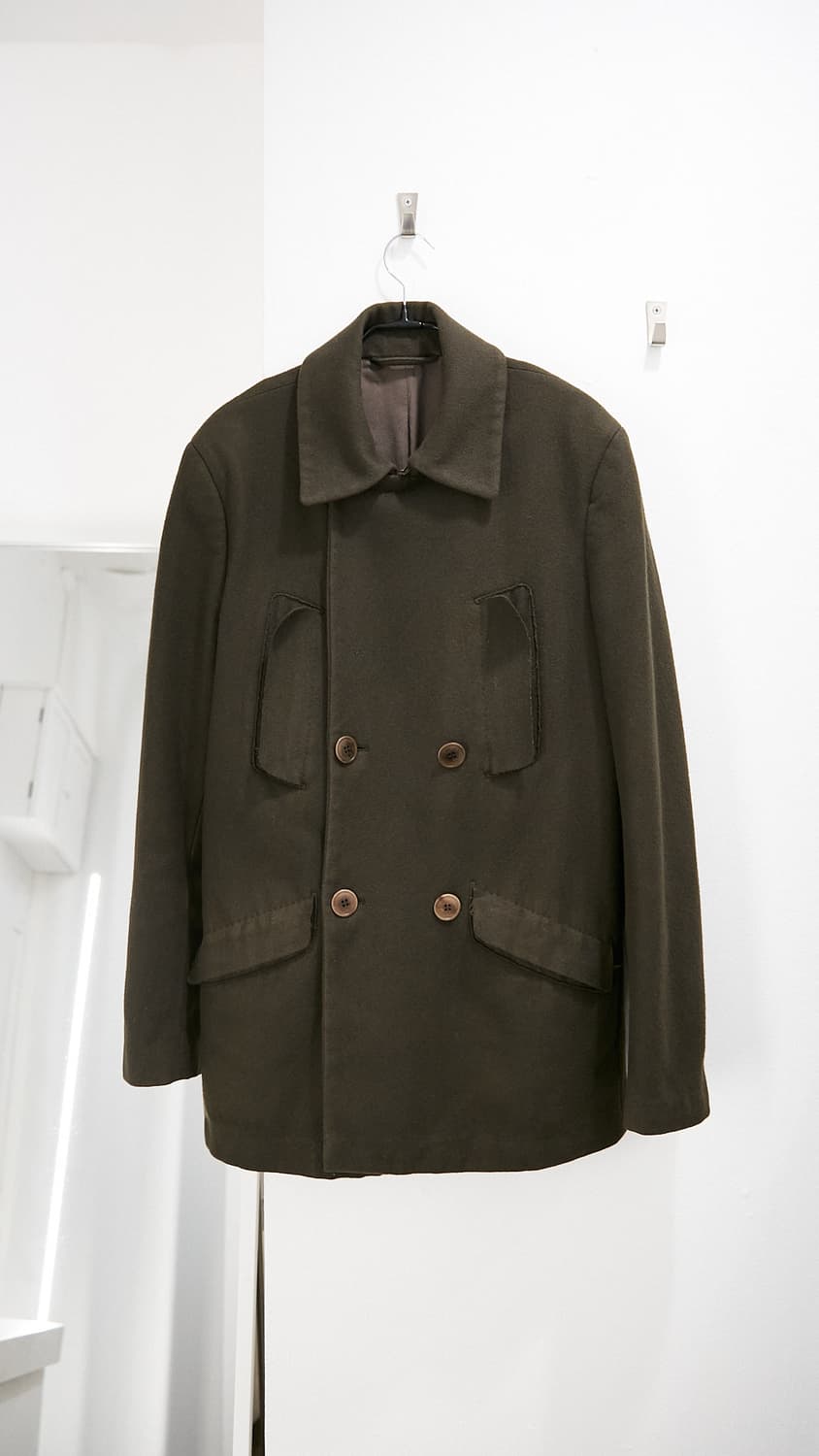 OFFLINE PREVIEW FOR THIS WEEK 상품이미지1