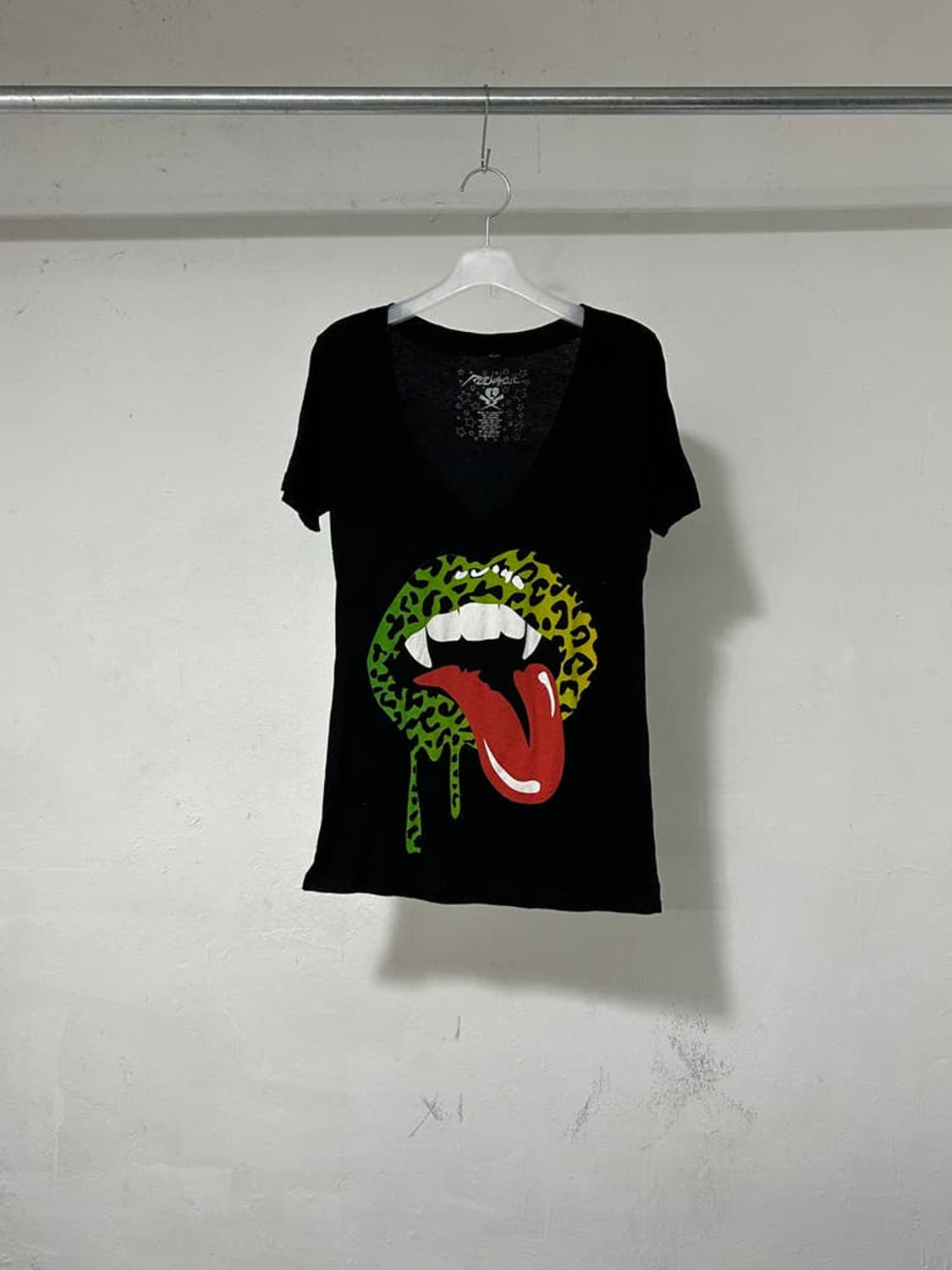 vtg top 상품이미지1
