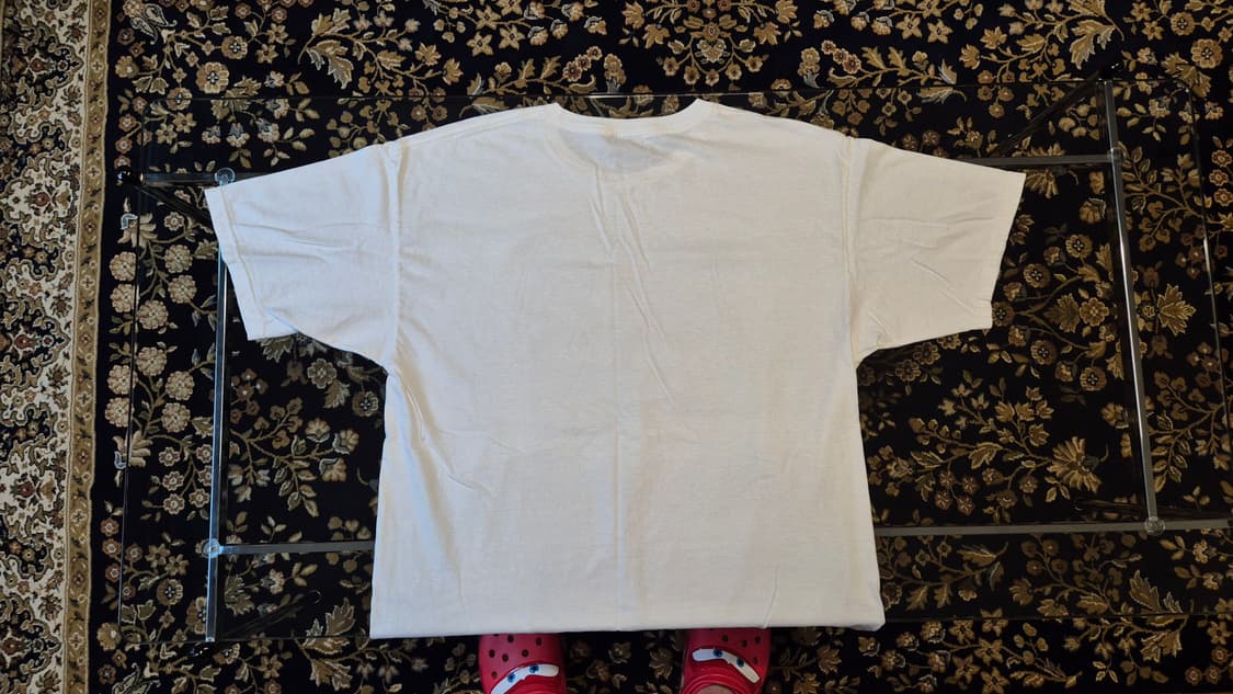 ROCK SMITHT도쿄 T Shirt 상품이미지6