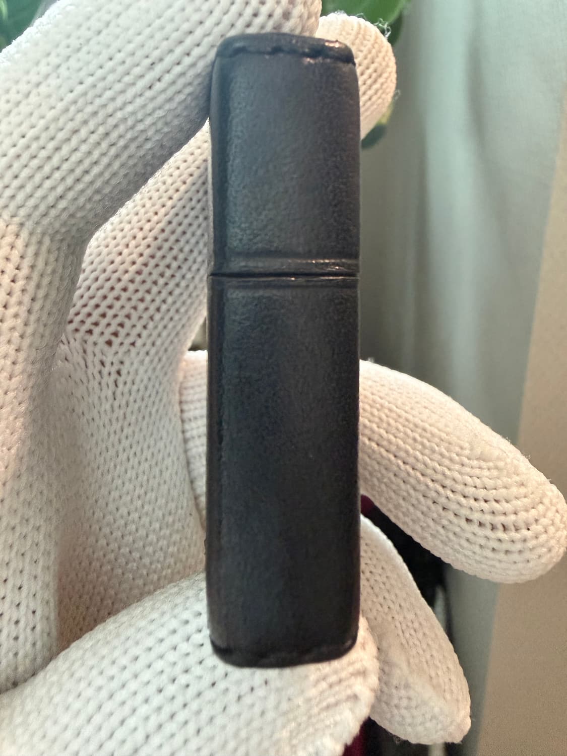 지포라이터 상품이미지2