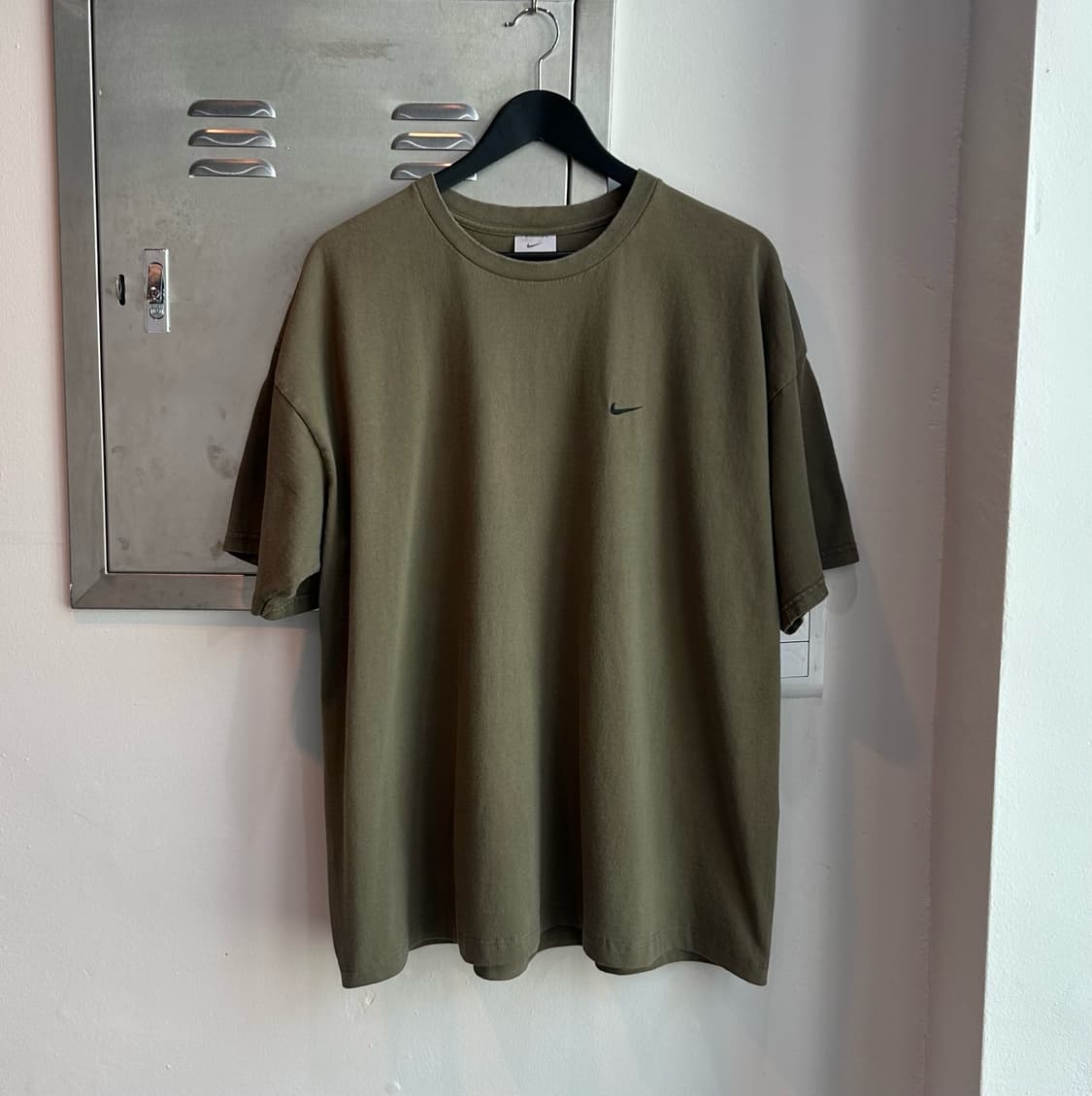 00s 나이키 티셔츠 상품이미지1