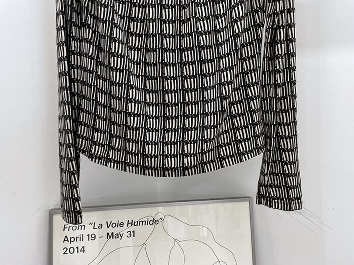 MAXMARA (L) 상품이미지3