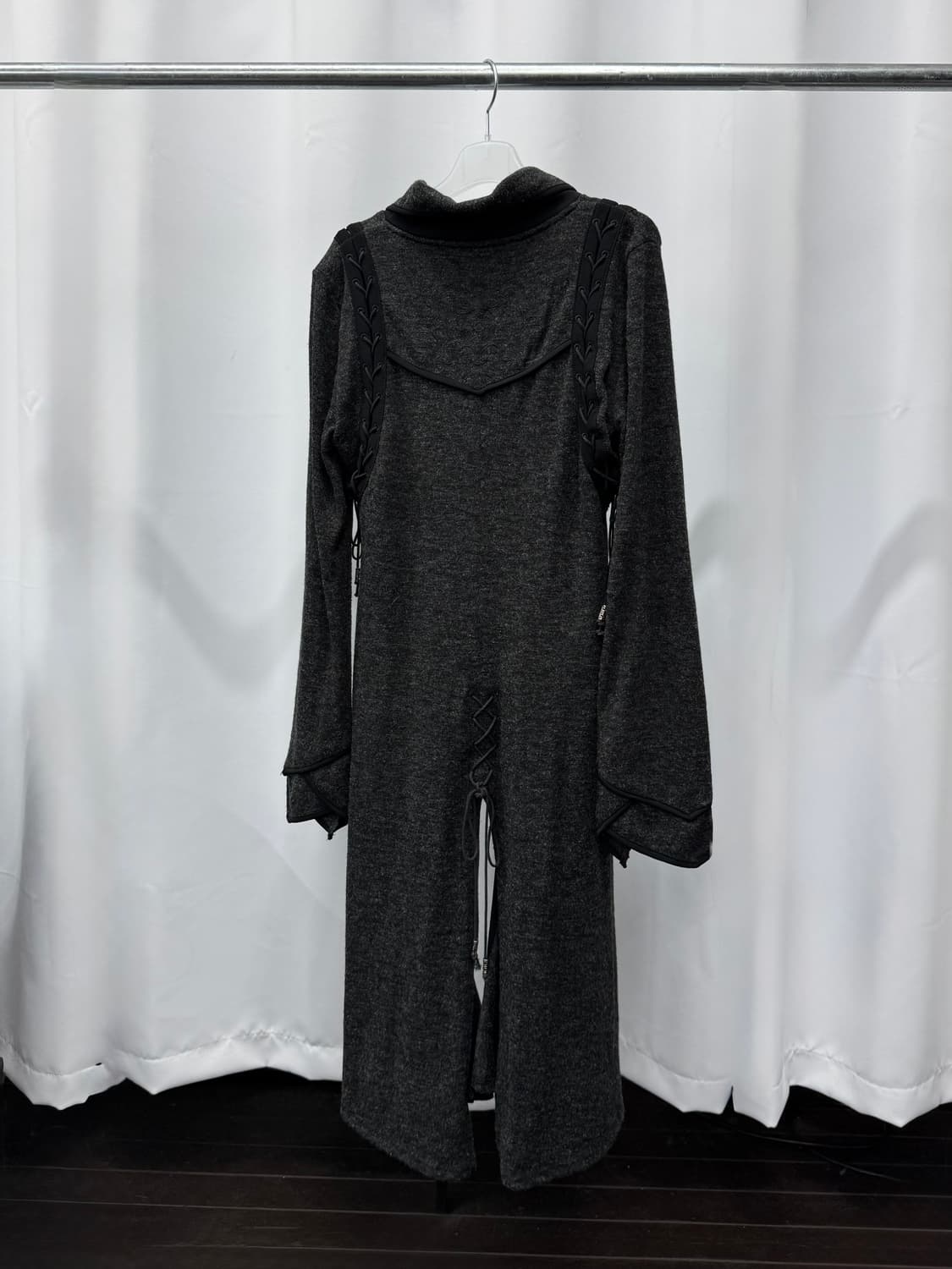 ozz croce (ozz on) 상품이미지6