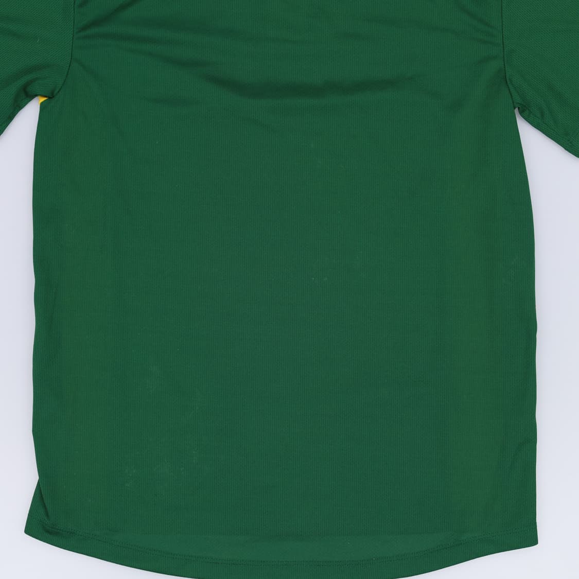 XL 폴로 기능성 반팔 카라티 0313H1 상품이미지3