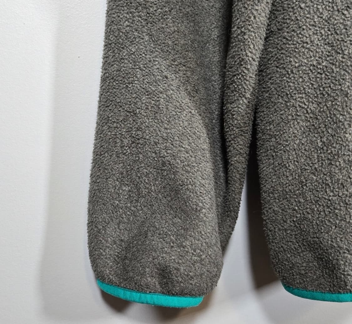 XL) 파타고니아 신칠라 상품이미지8