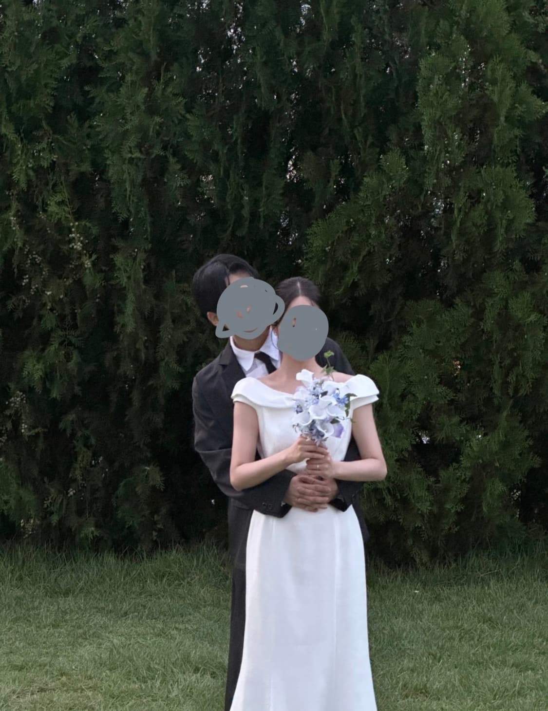 플로움 원피스 상품이미지2