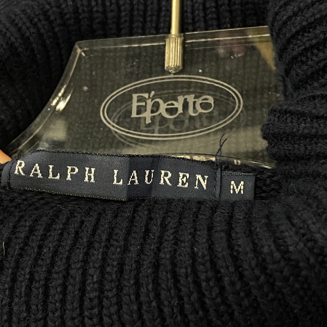 Polo Ralph Lauren 상품이미지5