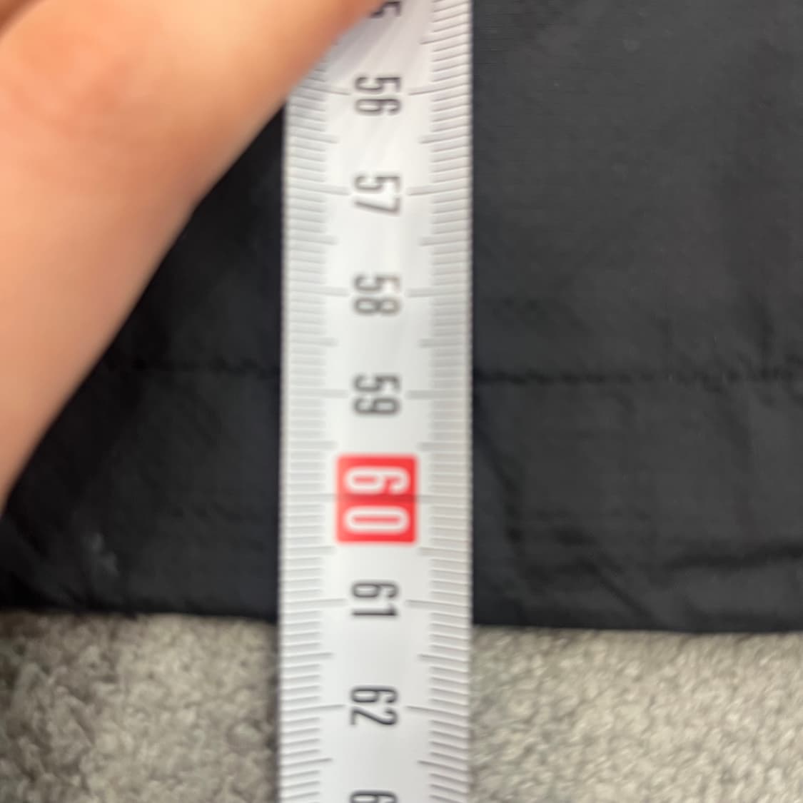 95 FILA 바람막이 후드 자켓 상품이미지9