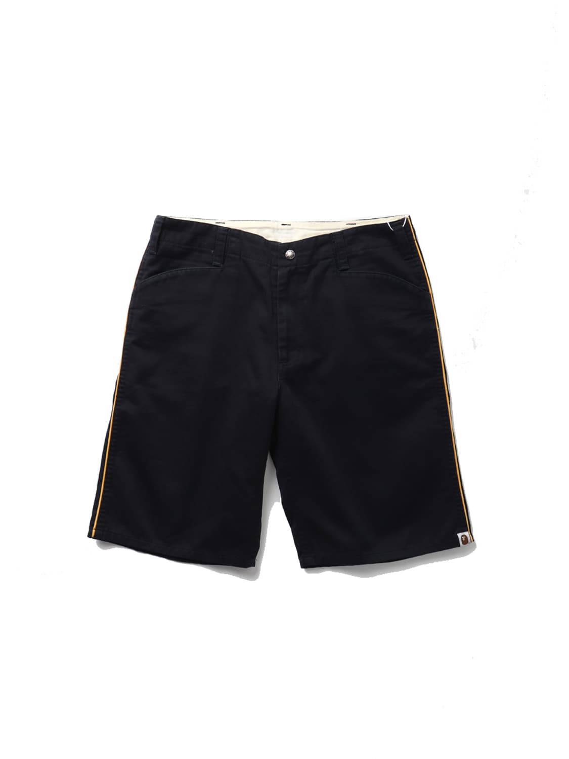 베이프 A BATHING APE Side Piping Shorts 상품이미지1