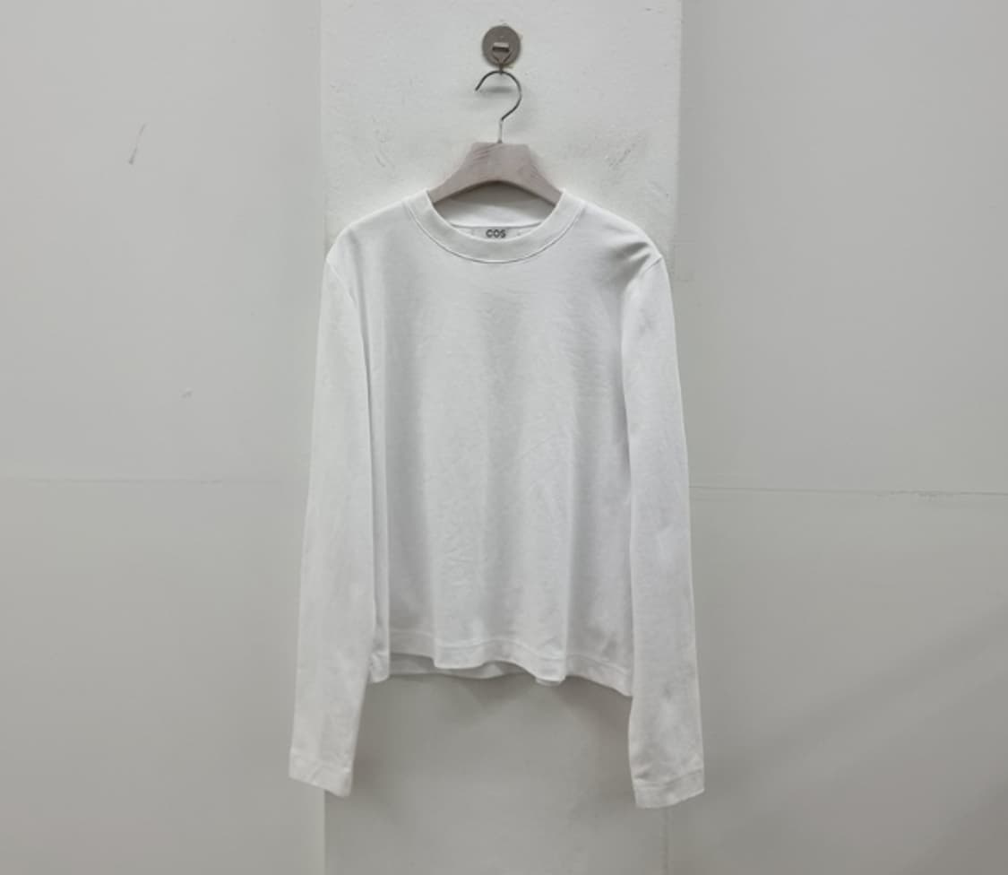 COS 코스 상품이미지1