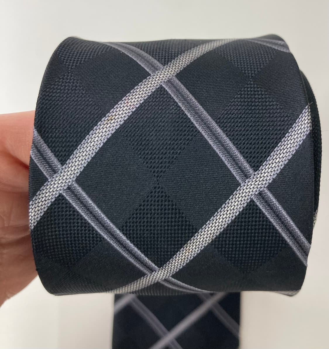 유나이티드 컬렉션 오브 베네통 상품이미지7