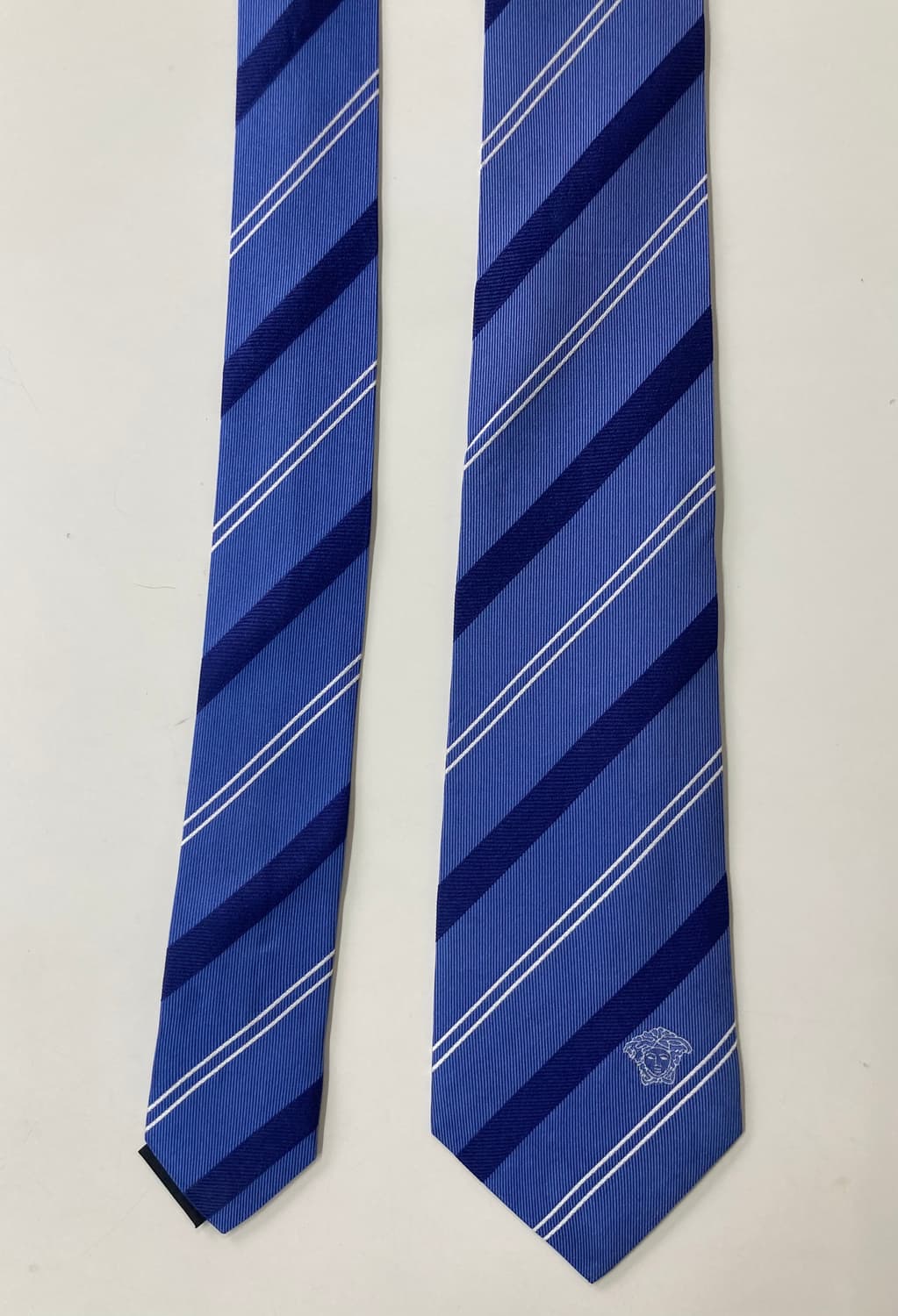 베르사체 넥타이 상품이미지1