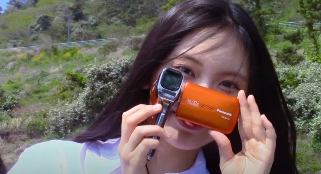  Panasonic HX-WA3 상품이미지7