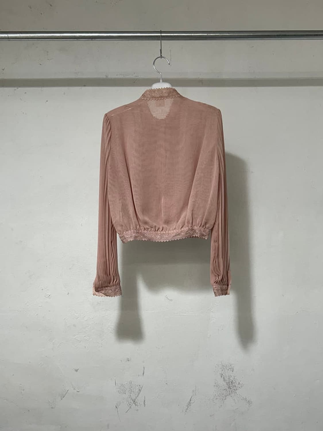vtg top 상품이미지5