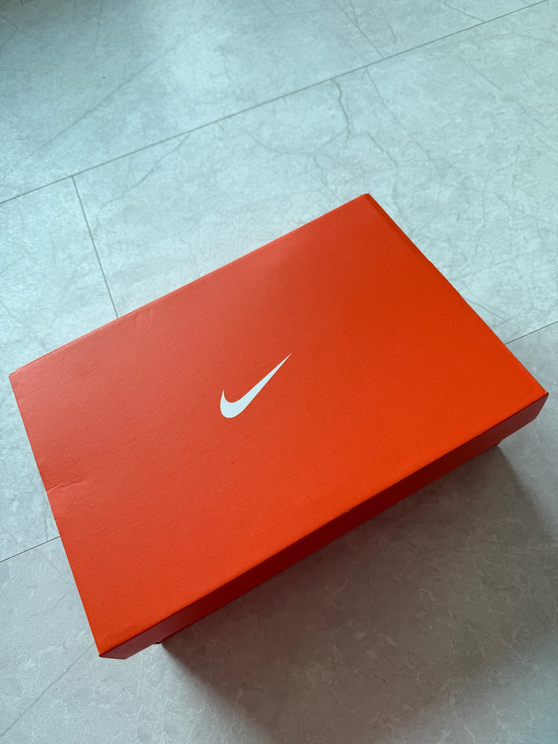 나이키 에어 모나크 새제품 상품이미지4